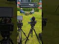тюнинг моего полуприцепа Grunwald #shorts