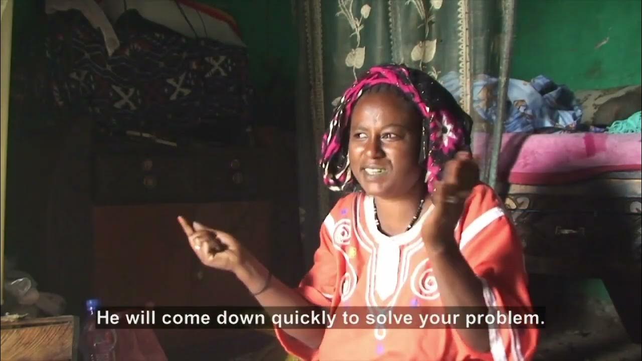 ethiopian-zar-rituals-youtube