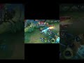 no escape!
