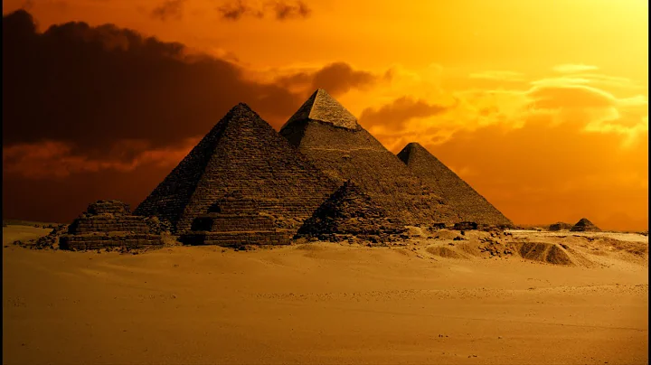 Free Egypt Images with CC0 licenses with no attribution required for Commercial Use