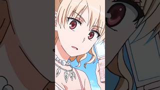 Gokusai Kaibi Toaru Majutsu No Index