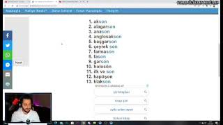 VURAL ÜZÜL yeni şarkı-SON