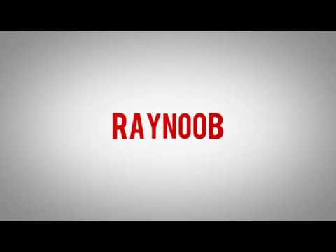 my-new-intro!-(netflix-intro??)