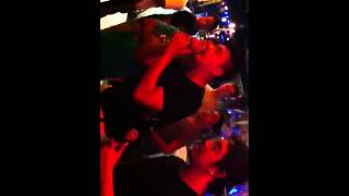 Download Lagu phoenix project feat dirly indonesian idol-i dont wanna mis MP3