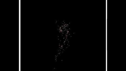 A Radiation Chemistry Code Based on the Green