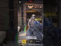 🔥 CALL OF DUTY MOBILE HACK Gameplay (2026) | Insane Kills, AIMBOT &amp; ESP Enemy | CODM CHEAT