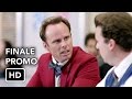 Vice Principals 1x09 Promo 