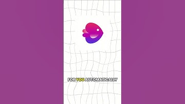 You NEED To Be Using This AI Tool In 2025! 😵 #invideoai #ai #shorts