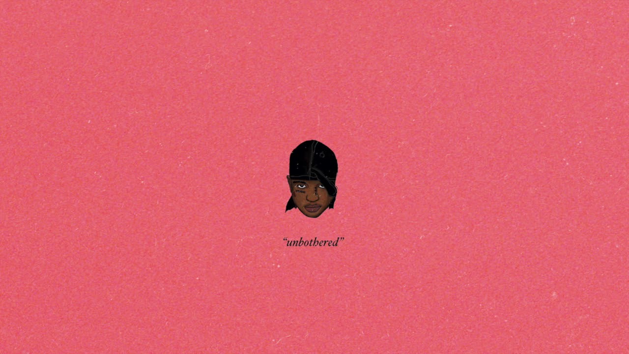 Ski Mask The Slump God Unbothered (Staggr Remix) YouTube