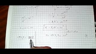 الفرض الثاني في الرياضيات -النموذج02-ج2-السنة الثالثة متوسط