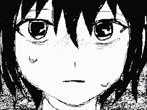 【うごメモ】創作