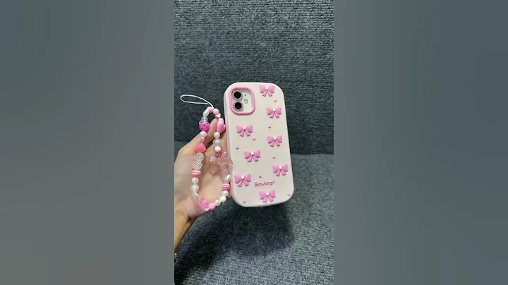 'cover your Phone Personality #mobilecover #beautiful #phonecase #shortsviral #shorts #subscribe
