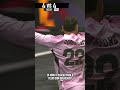 JP ABRIU O PLACAR PARA O FLUXO COM UM GOLAÇO! #KingsLeague #KLClip