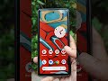 July pixel update for 🪲 fixes and improvements #pixel6a #android14update