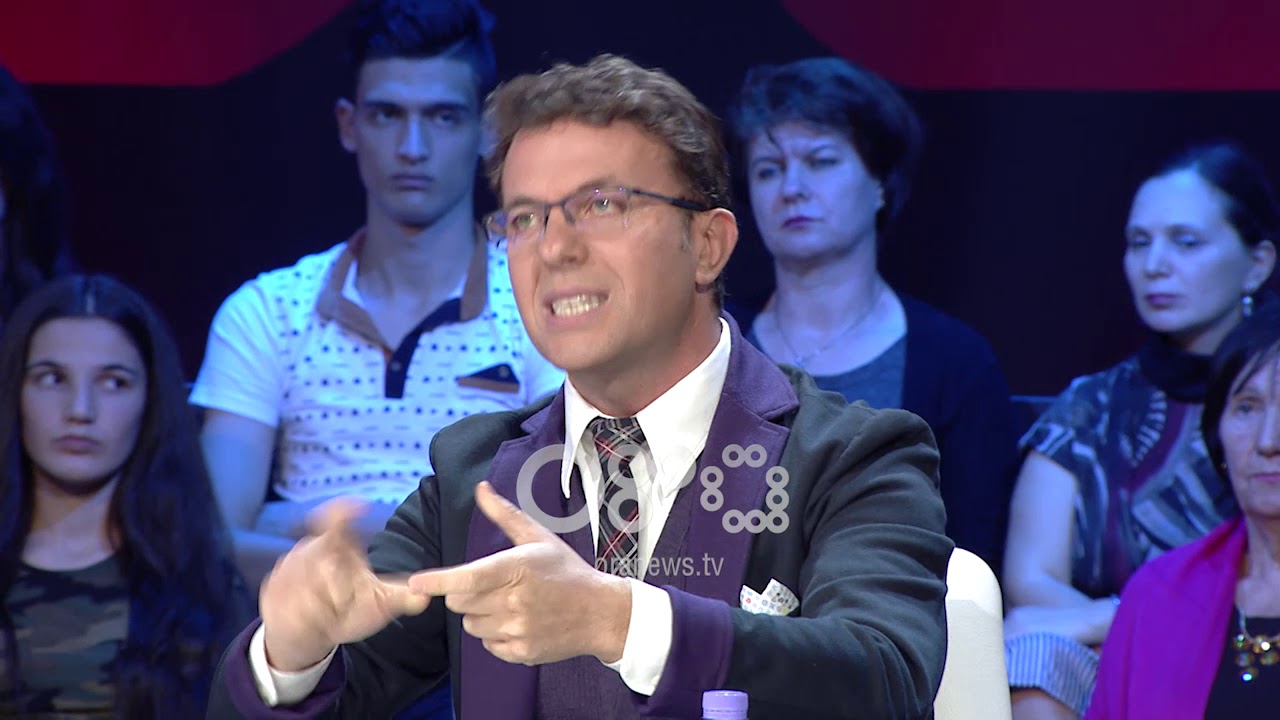 Vasili: Si më arrestuan në Athinë për ditëlindje, minoritarët deklarohen grekë për pension