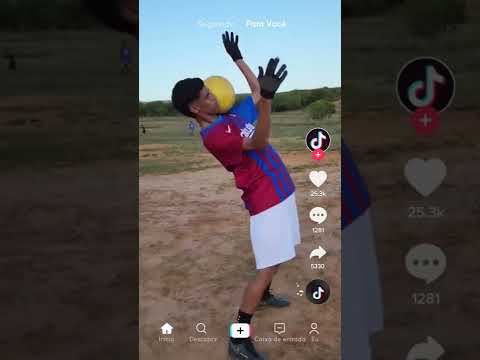 BR_1233_99de08e7a9c6ca26458858ae59371c19 - BR_1233_99de08e7a9c6ca26458858ae59371c19
