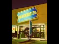 POV: You finally found the last copy 👀📼 #blockbuster #VHS #friday #nostalgia #1990s