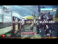 Zelta  best of arz sniper warfare montage