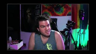 Dev Vlog - SFTP Backend Migration