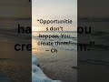 Motivation quotes for life encouragement #inspiration #thoughts #money #motivation #motivational