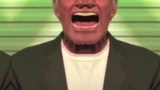 YTP Gary Busey