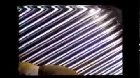 MIcrosoft Sam Reads Funny Windows Errors S1EP10 (Finale)