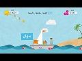 مسابقة برنامج نقاطي العبها حوشها اكسبها 