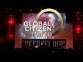 Global Citizen Prize World Premiere on NBC Dec 20 @ 8/7 | Promo