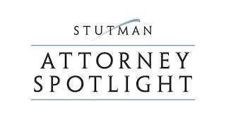Attorney Spotlight: Zach Groover