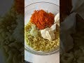 Hawaiian Mac Salad #hawaiianstyle #hawaiianfoodslc #hawaiifood #hawaiivlogs #macaronisaladrecipe