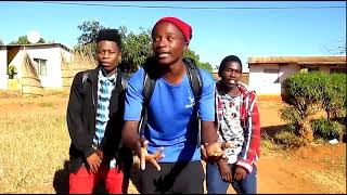 EM JAY NDIKULIRA FT NDEDE G OFFICIAL VIDEO