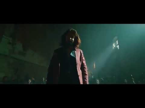 Toofan New Movie Teaser | Shakib Khan |Toofan Movie Trailer #toofan