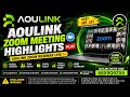 #Aoulink zoom webinar Mr.Jey Sir | Aoulink English Zoom Meeting | Call- 9336362071