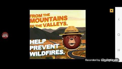 (92 SUBSCRIBES SPECIAL!) how to make g major 4 CoNfUsIoN on kinemaster