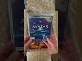 Unboxing colis #DVD #Japon #JamesCameron 1/4