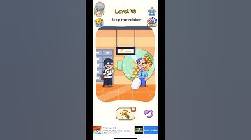 Dop 5 level 43 dop #viral #video #dop5 #gameplay