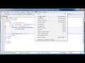 Javascript beginner tutorial 10 - functions with parameters