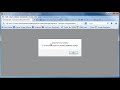 Javascript beginner tutorial 10 - functions with parameters