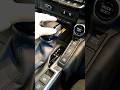 LAND CRUISER 250【新型ランクル250】価格は？差がヤバい！最新情報！これは…驚きの内装！外装が凄すぎるwww 最速レビュー！#shorts 2024 TOYOTA NEW PRADO