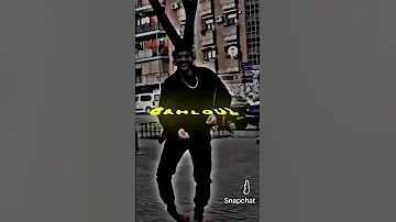 شاداني نديره مريول شارلومانتي 