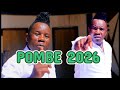 BAHATI BUGALAMA FT NYANDA BAHATI BUGALAMA POMBE 2026