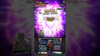 Last Cloudia - Unit Playtest: Klaudia Valentz