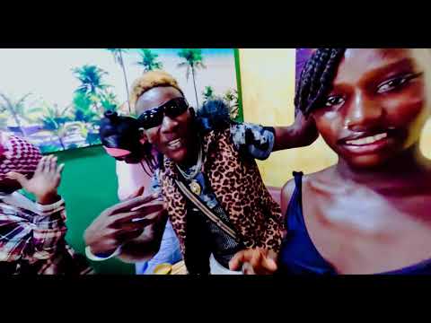 GULLY SIDE ( AMAPIANO )🔥🔥 -  GULLY SIDE ( AMAPIANO )🔥🔥