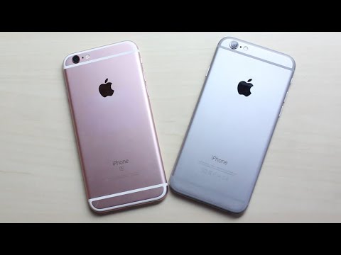 What Iphone 6 The Best Price