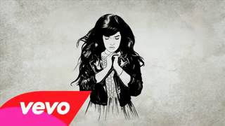 Music indila - Run Run 3gp