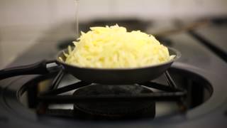 ze batata