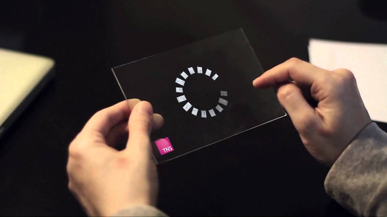 Exploring New Strategies - The Future of Employee Engagement and Customer Experience Management