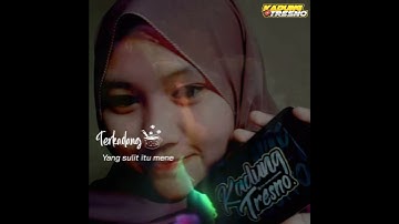 Story