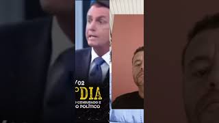 o povão está sempre na pior não é por falta de aviso.