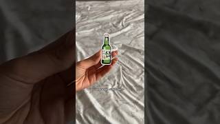 #sticker #stickerbombing #laptopstickers #stickerbomb #vinylstickers #stickerslap #stickeryou